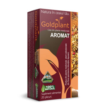 Ceai-Aromat-20dz-Goldplant