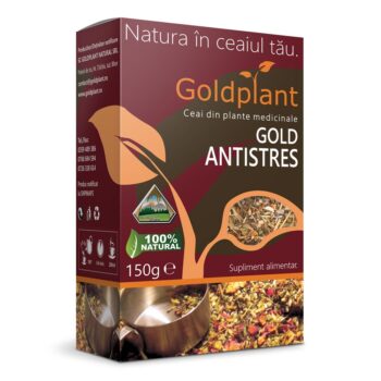 Ceai-Gold-Antistres-150g-Goldplant