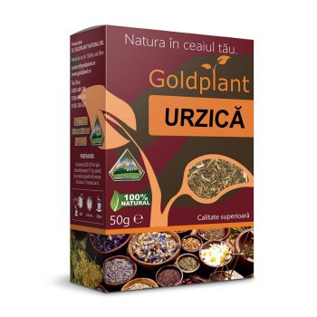 ceai-de-urzica