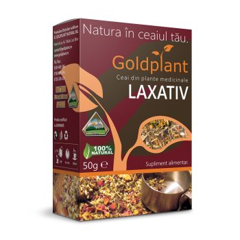 ceai-laxativ