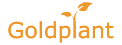 Goldplant